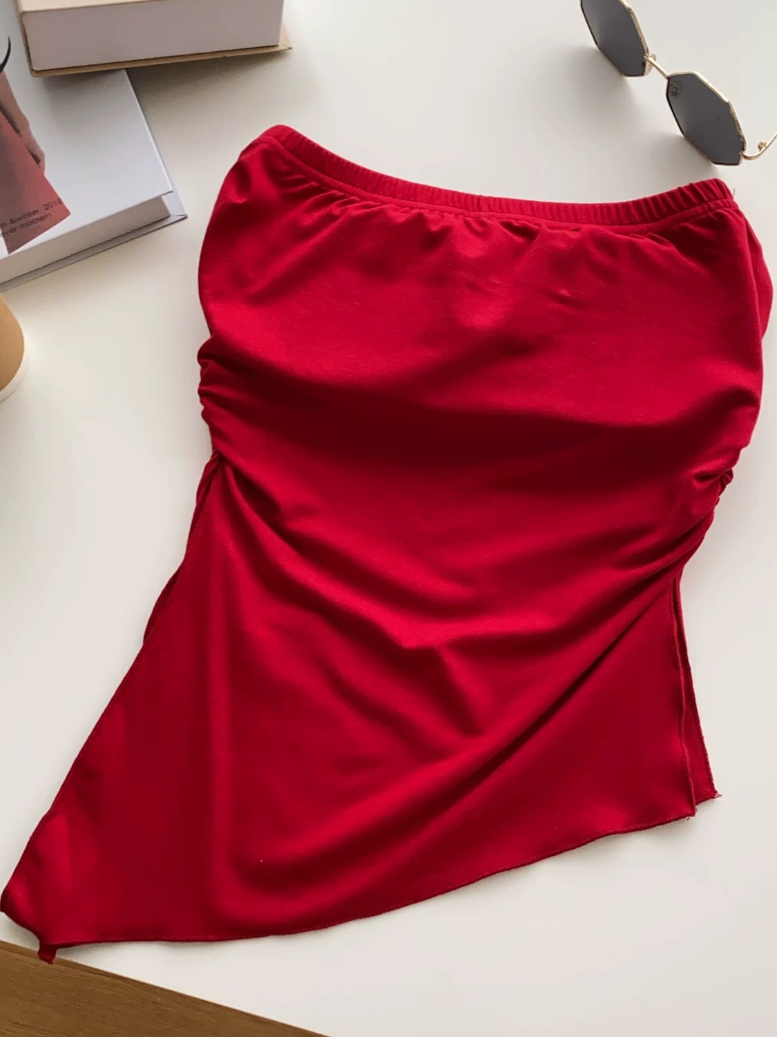 Rainy days top CTO1180 images